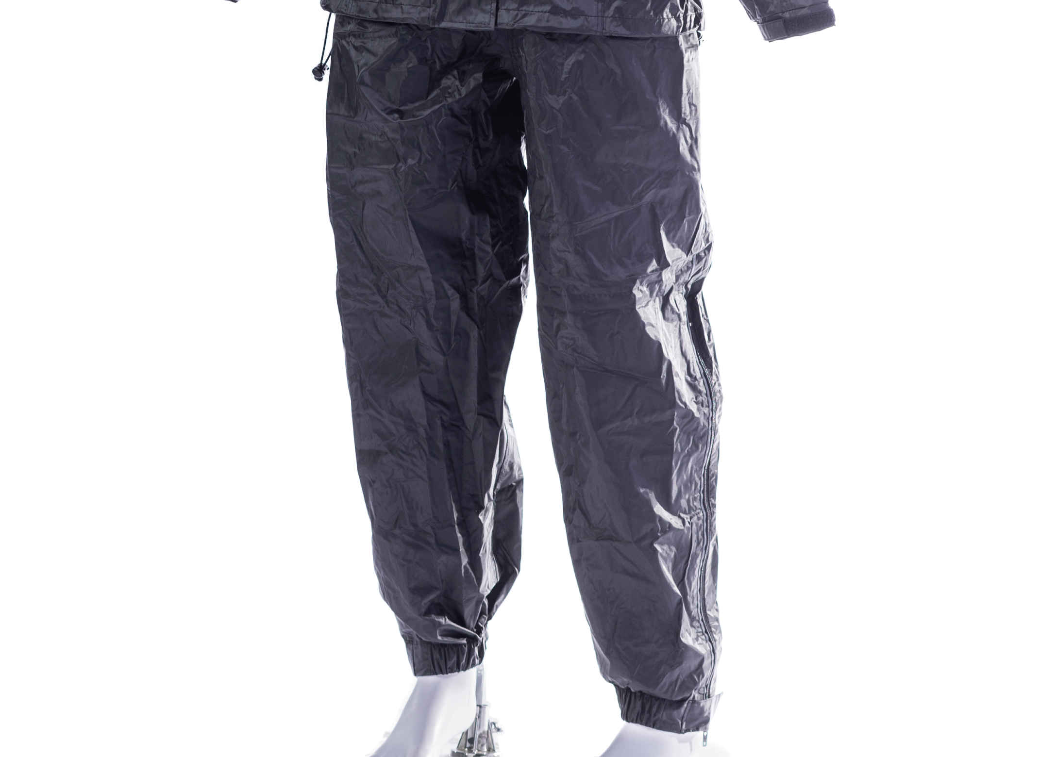 BSA Rainseal Over Trousers