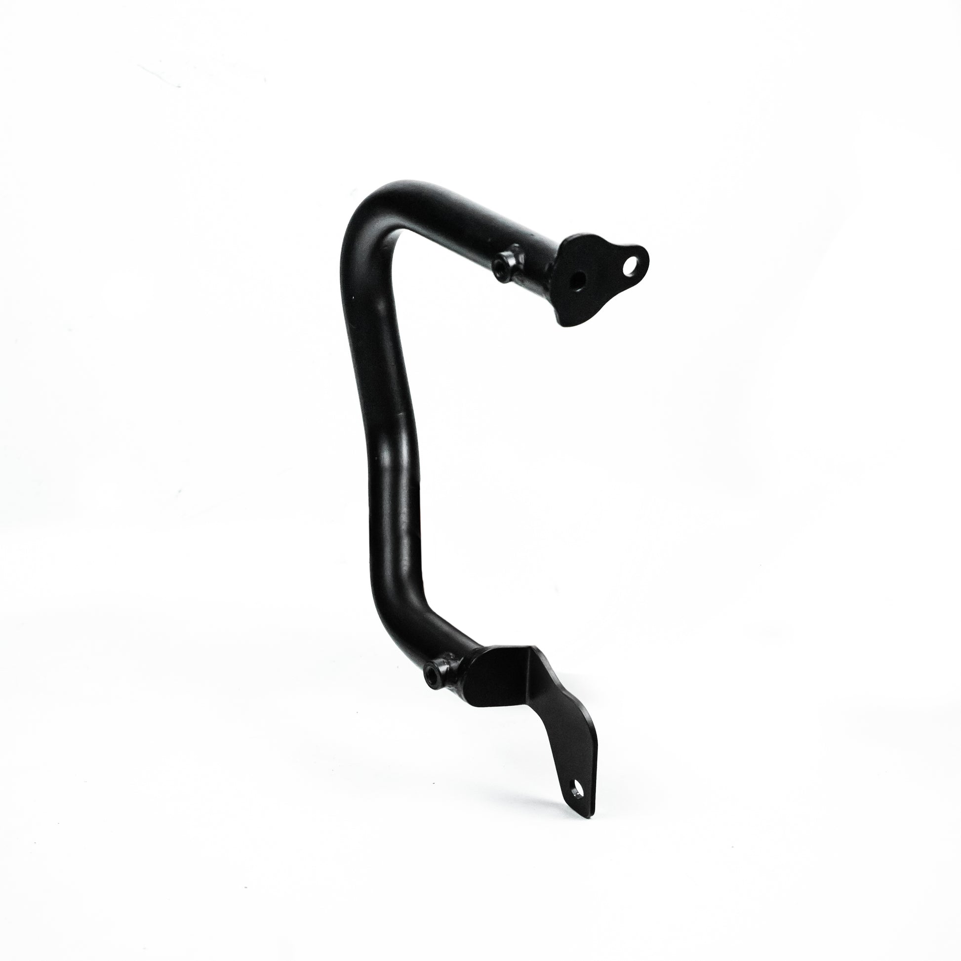 Bantam 350 Engine Dresser Bars