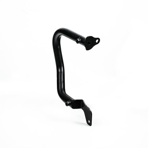 Bantam 350 Engine Dresser Bars