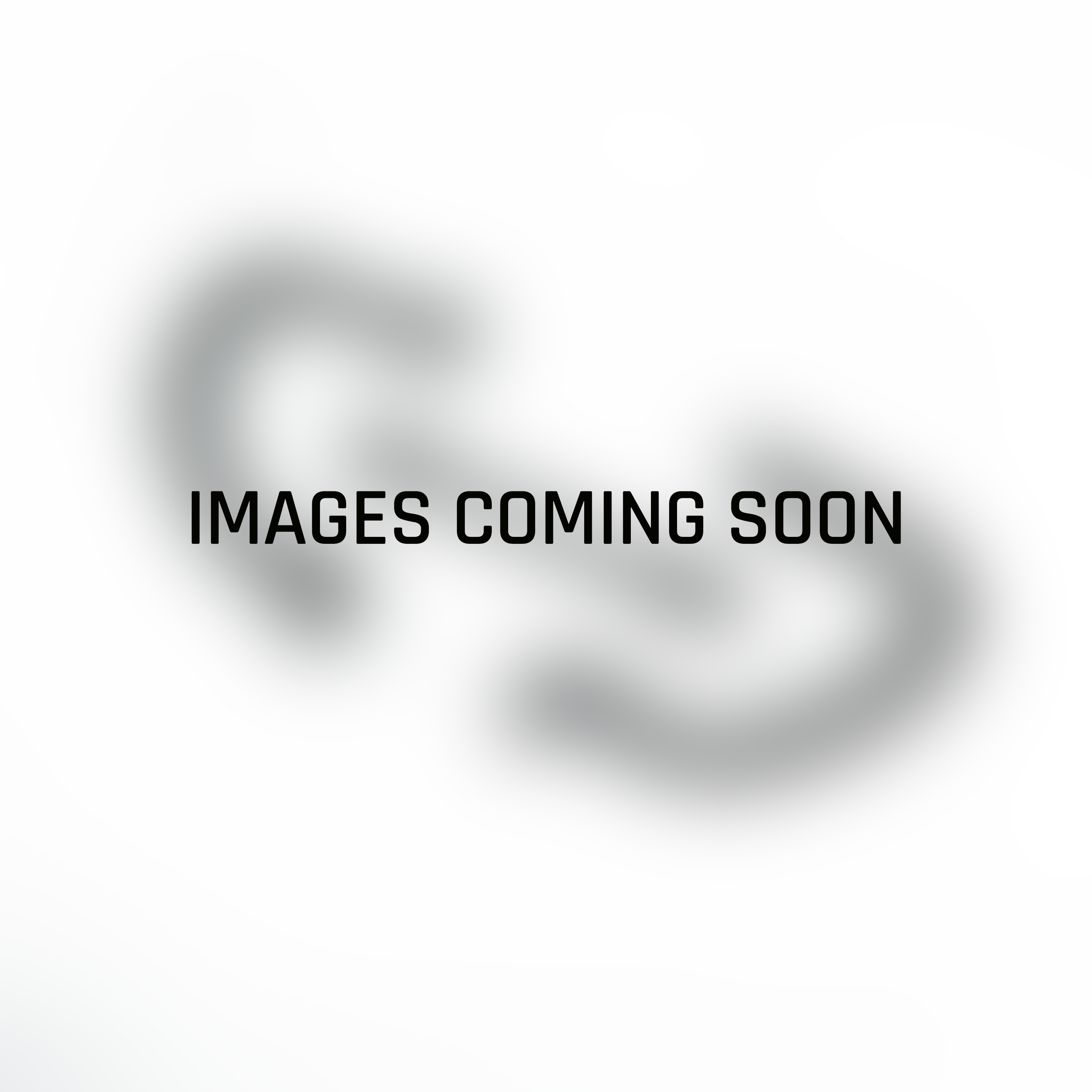 Bantam 350 Pillion Grab Kit