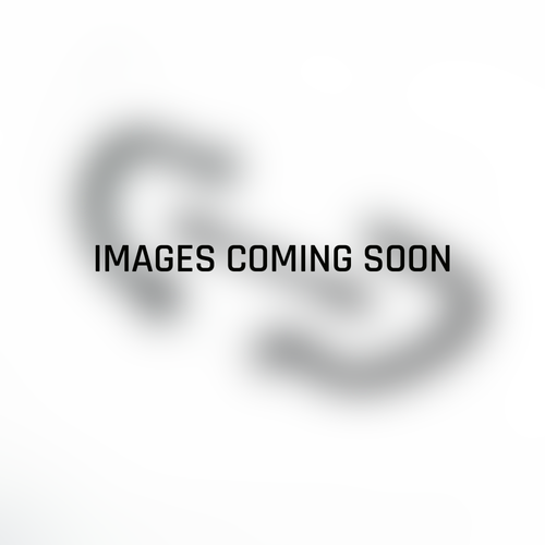 Bantam 350 Pillion Grab Kit