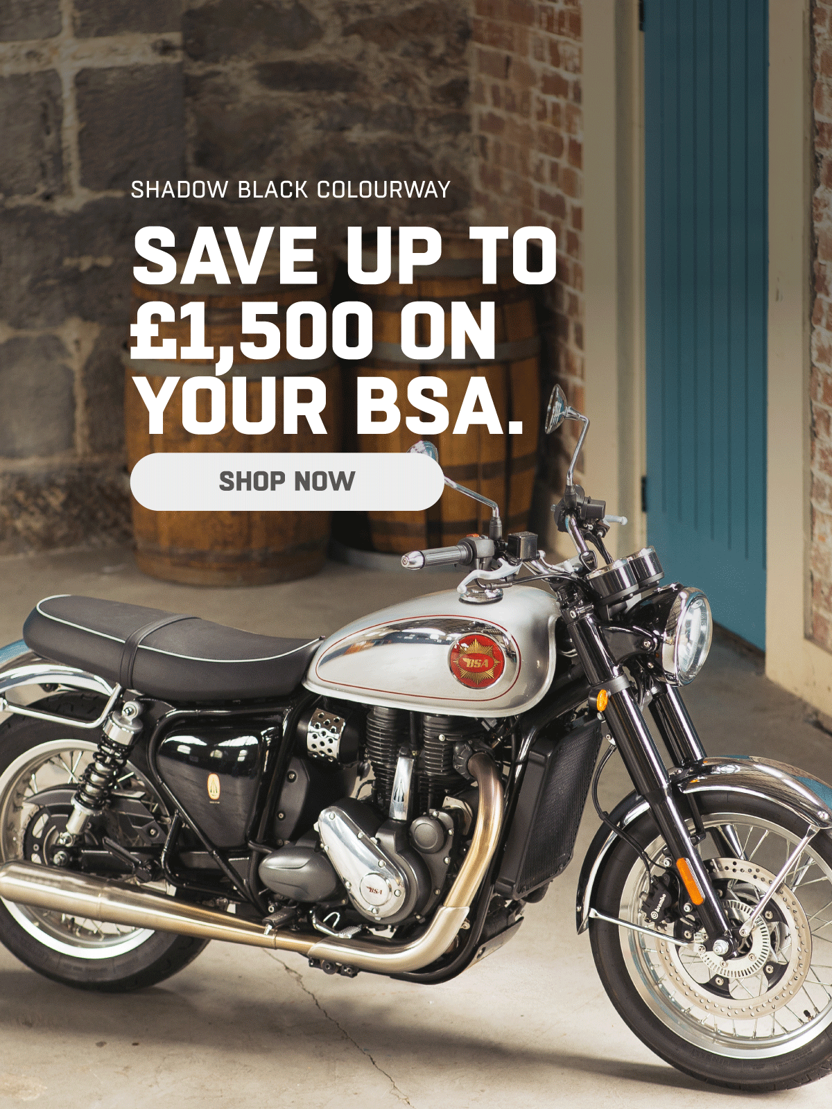 Bsa electric bike price list shop