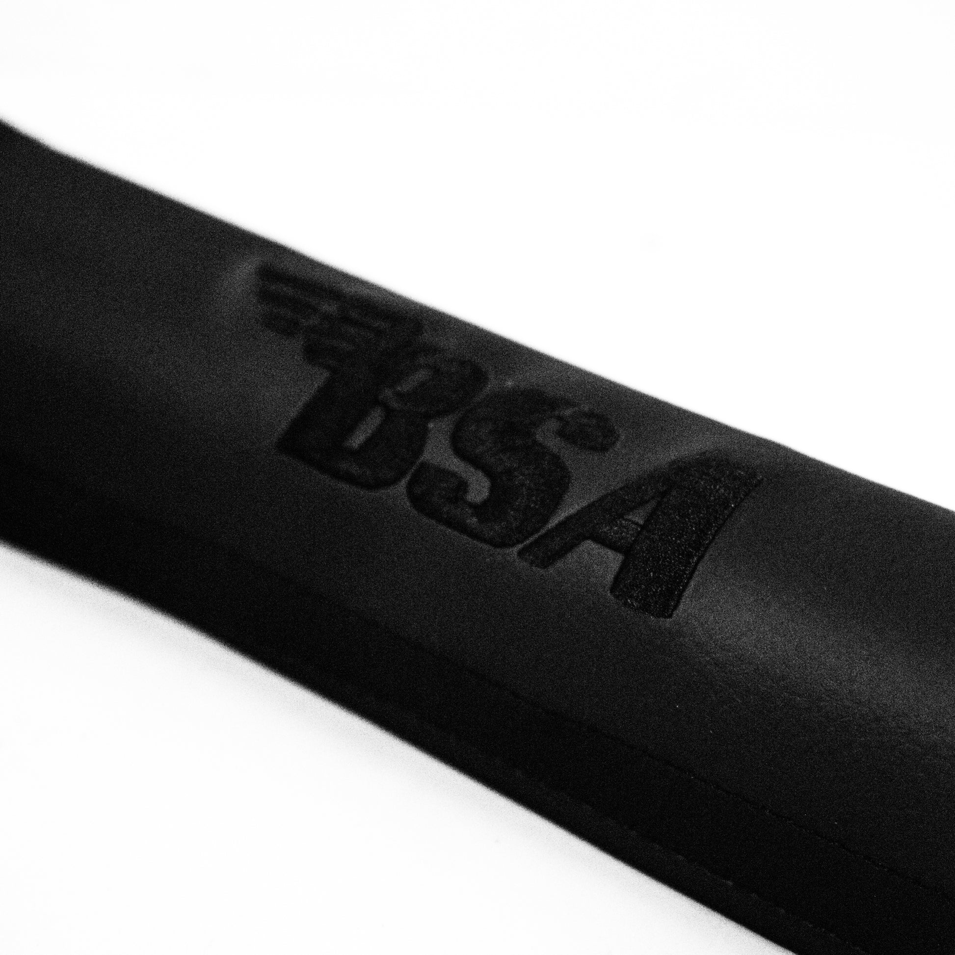 Scrambler 650 Padded Handlebar Brace