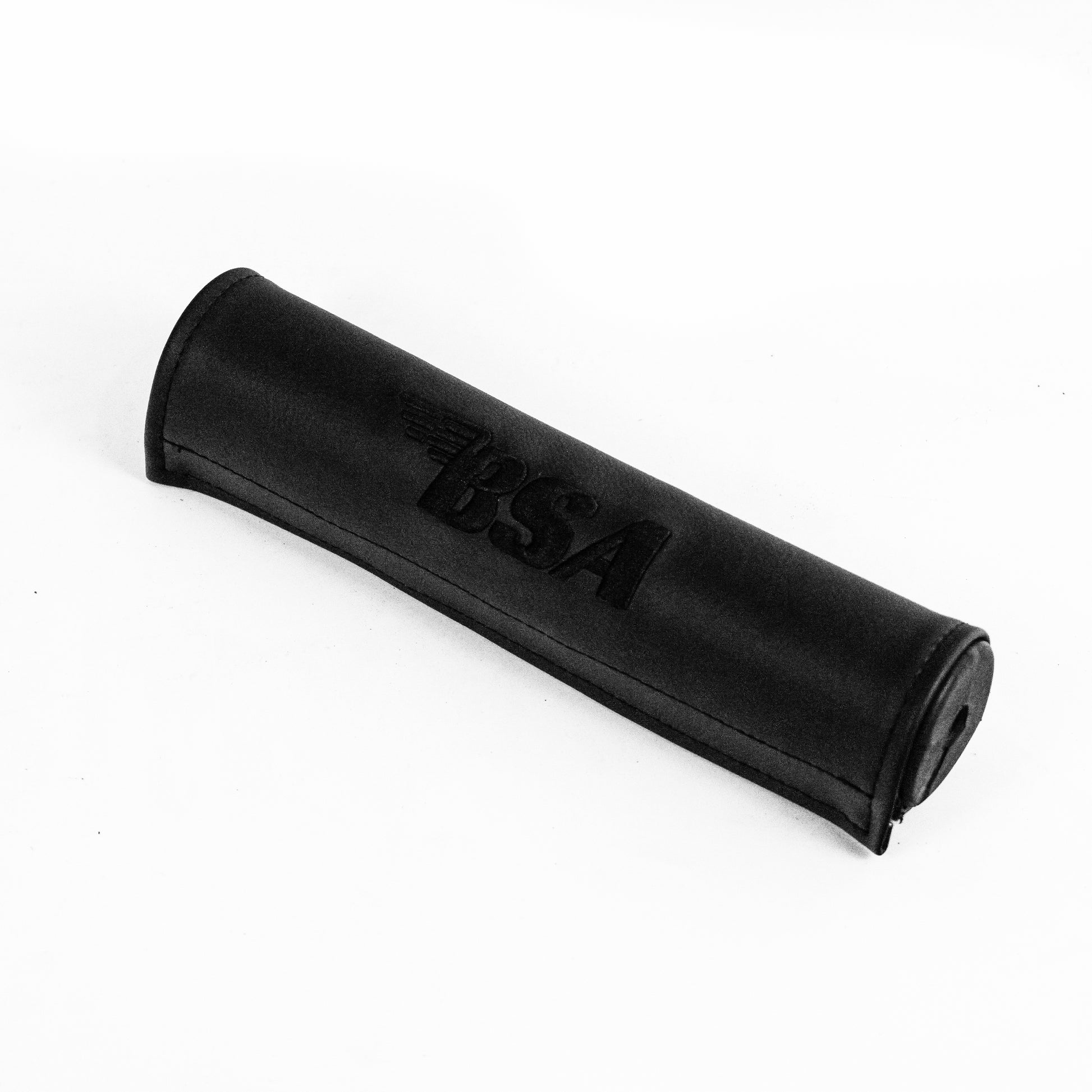 Scrambler 650 Padded Handlebar Brace