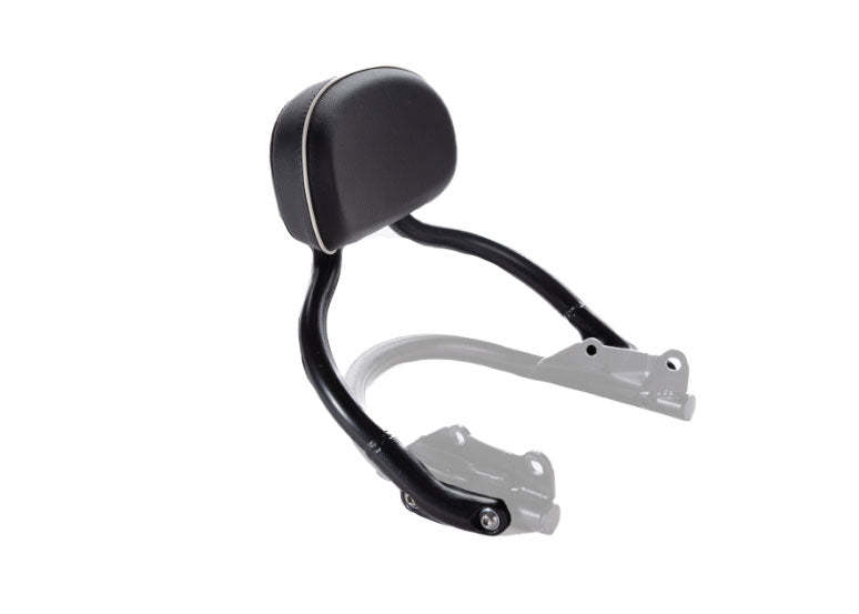 BSA Gold Star 650 Legacy Edition Back Rest