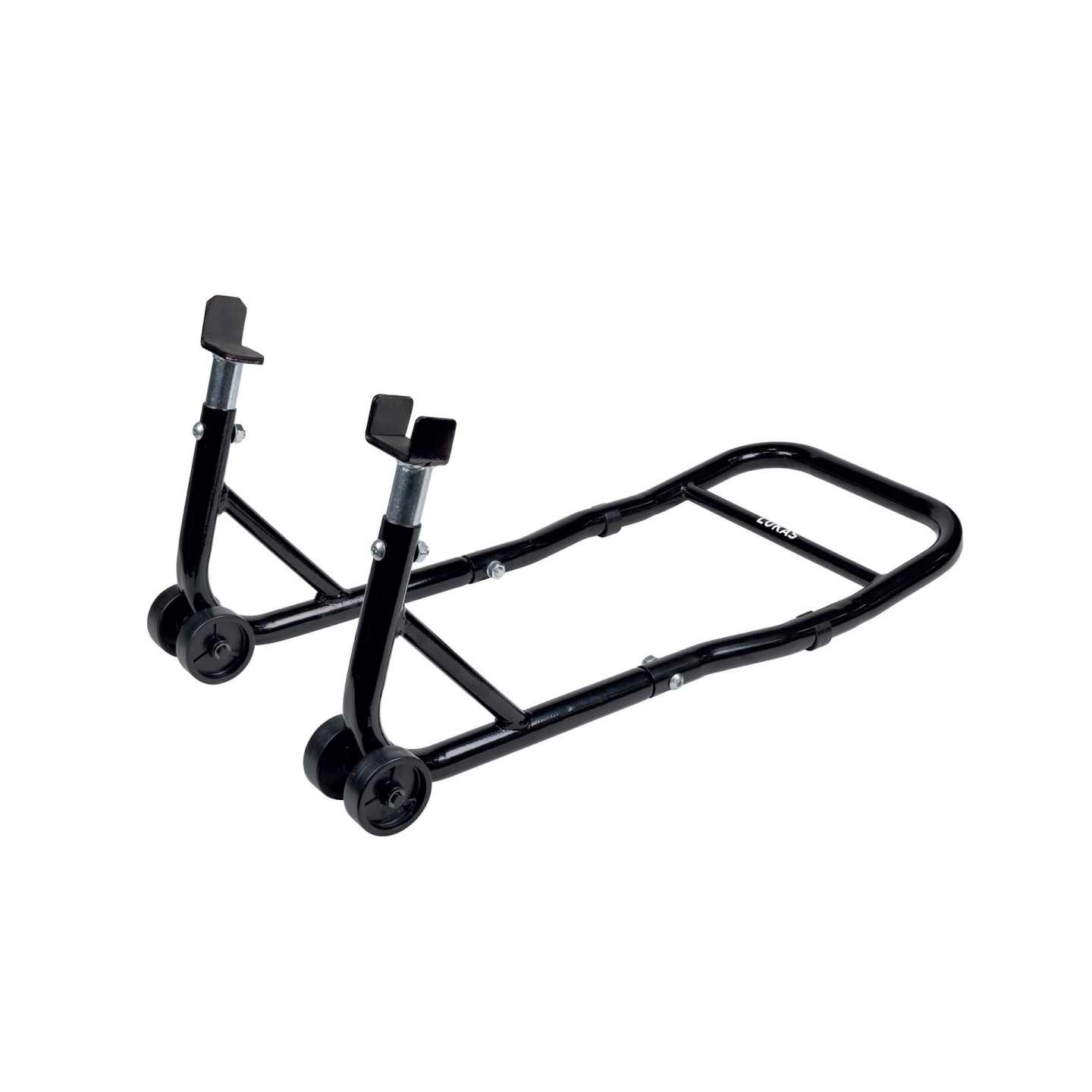 BSA Paddock Stand