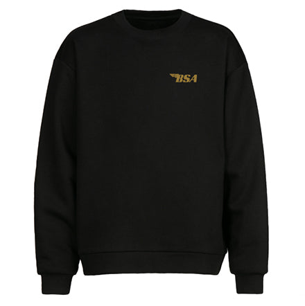 BSA Utility Sweatshirt